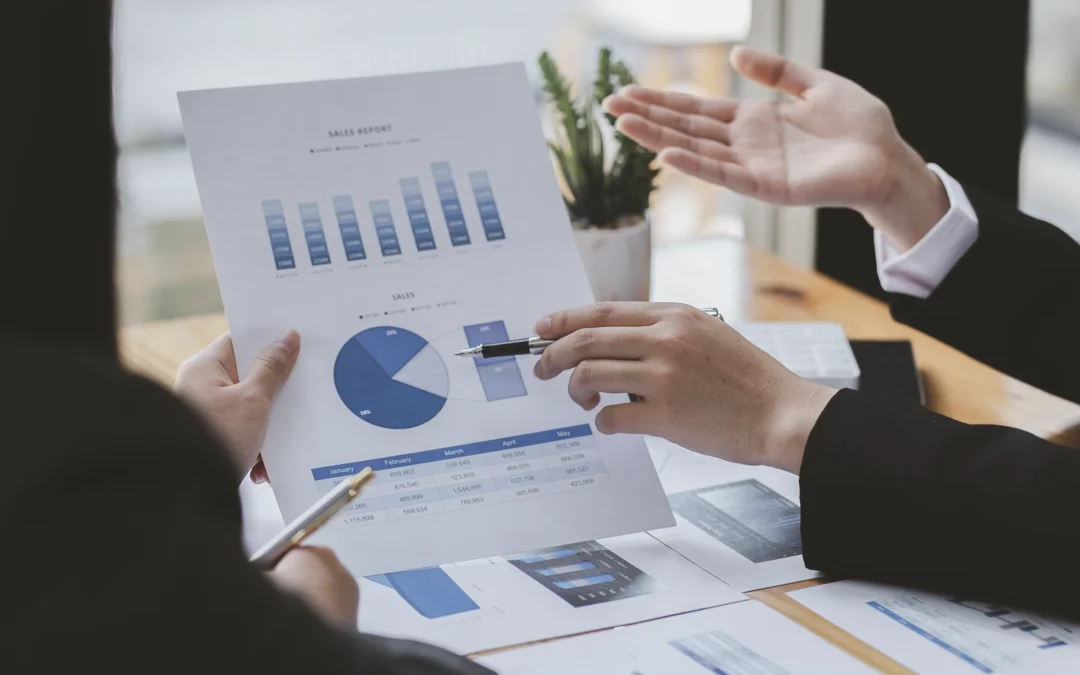 Perspectivas Económicas y Cambiarias en la Normalización Económica