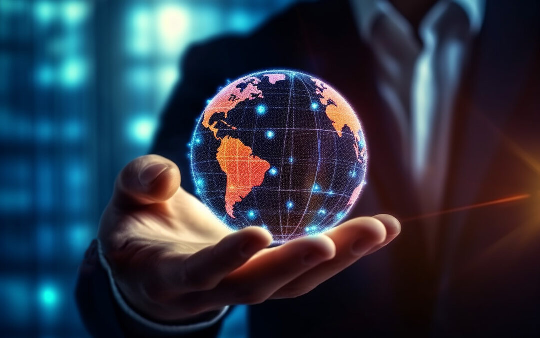 Mercados Globales en Modo Espera: Entre la Diplomacia Comercial y la Incertidumbre Económica
