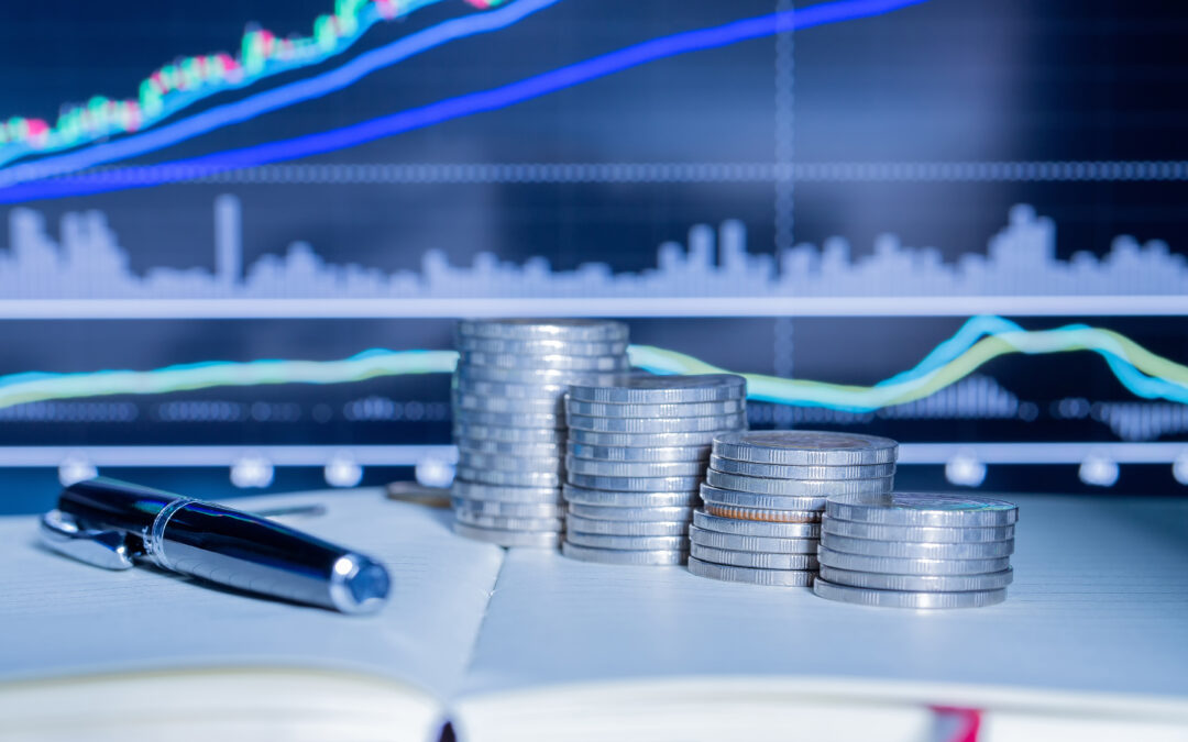 Reporte Estratégico de Mercado y Política Económica – Argentina, Cierre de Mayo 2025