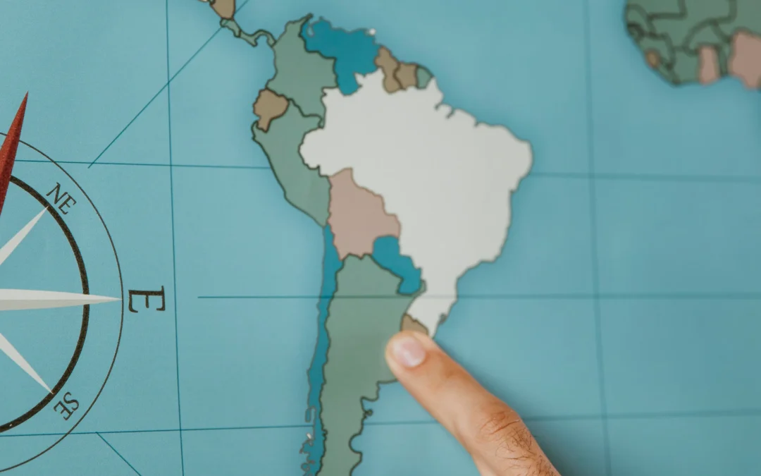 “Argentina ante un Nuevo Escenario: Estabilidad Cambiaria, Reformas y Transición Política”