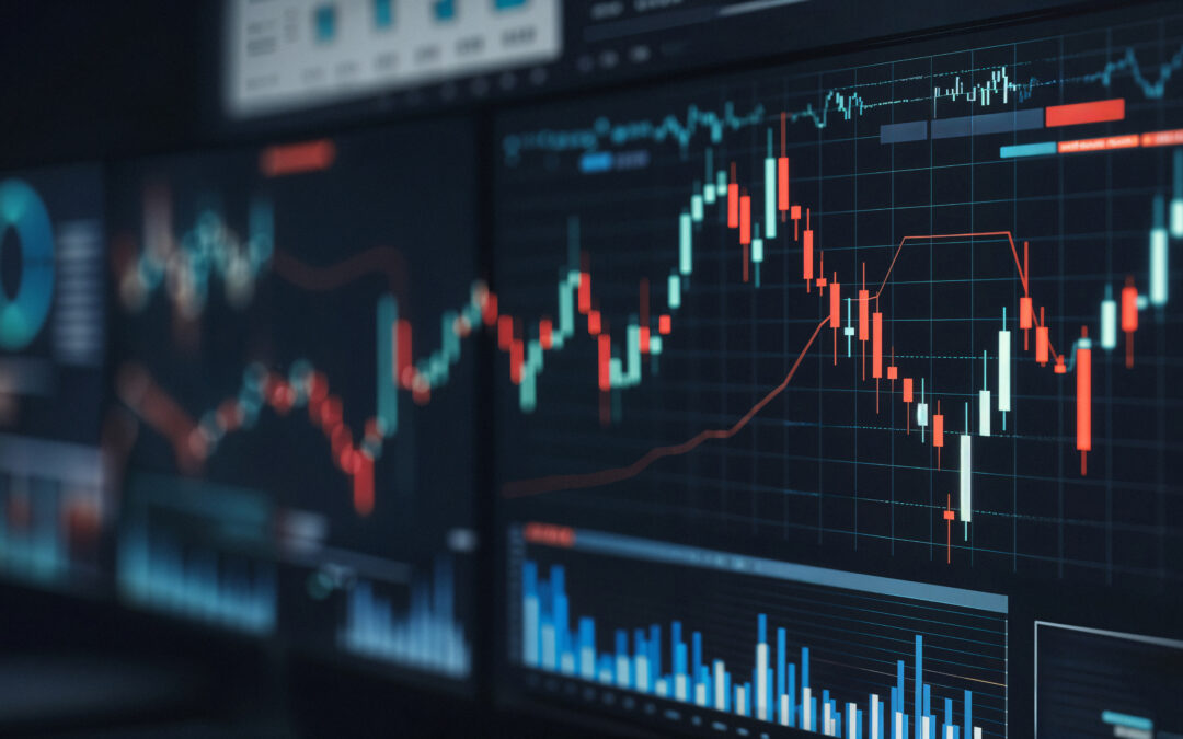 «Argentina entre la Desinflación y el Riesgo Geopolítico: Informe Económico Semanal»
