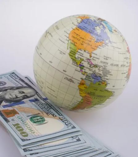 Argentina 2026, orden macroeconómico, credibilidad y el desafío de la inversión.