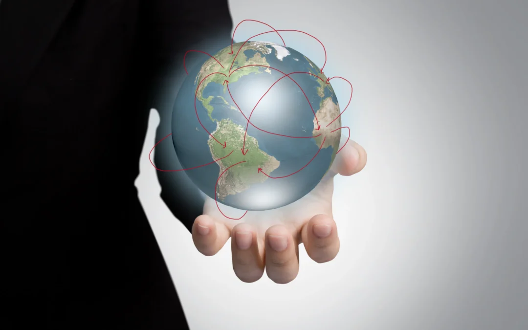 “Panorama Financiero y Económico Global – Informe Semanal Everest Investments”