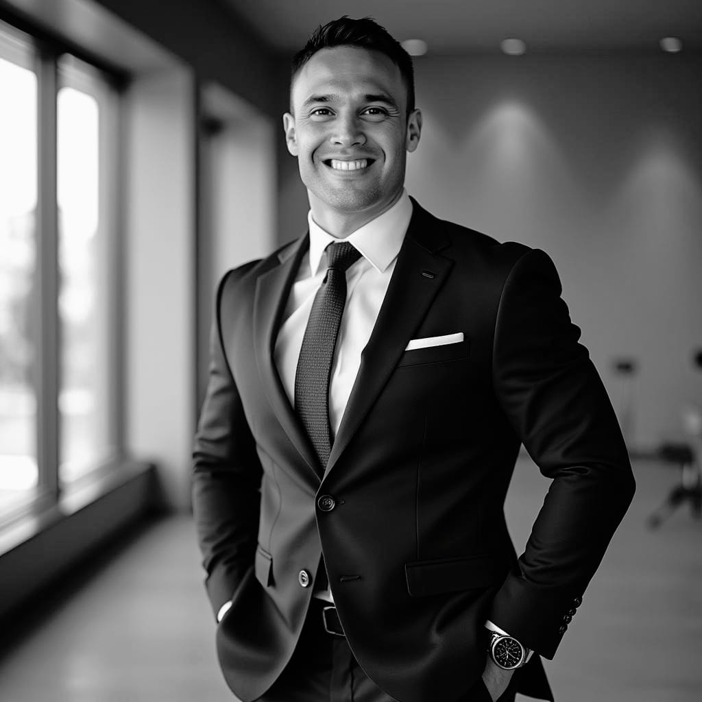 About Flexile Classic