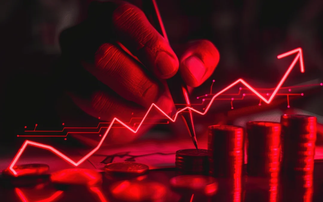 “Entre la incertidumbre política argentina y el giro de la Reserva Federal”