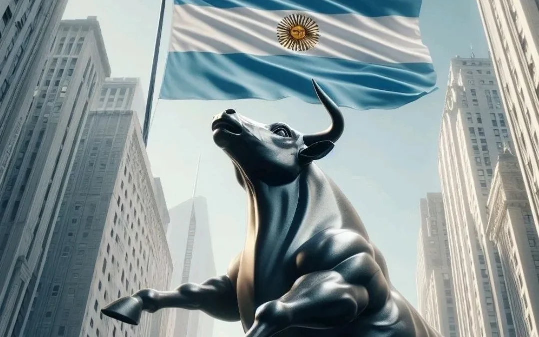 Apoyo externo y alivio financiero: señales de respiro entre fragilidades estructurales.