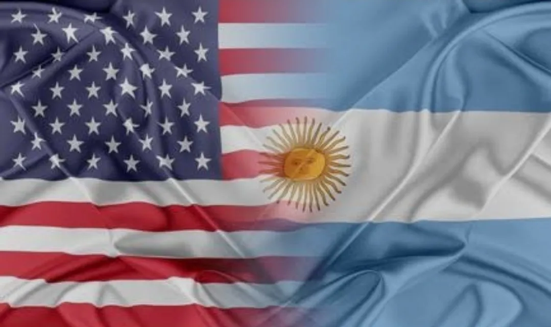 «Reconfiguración política, señales de estabilidad y prudencia monetaria global»