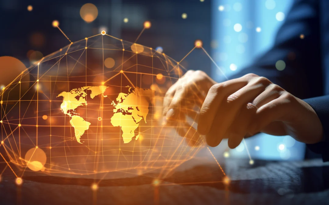 “El Tesoro de EE.UU. impulsa la confianza mientras la política local complica el panorama”