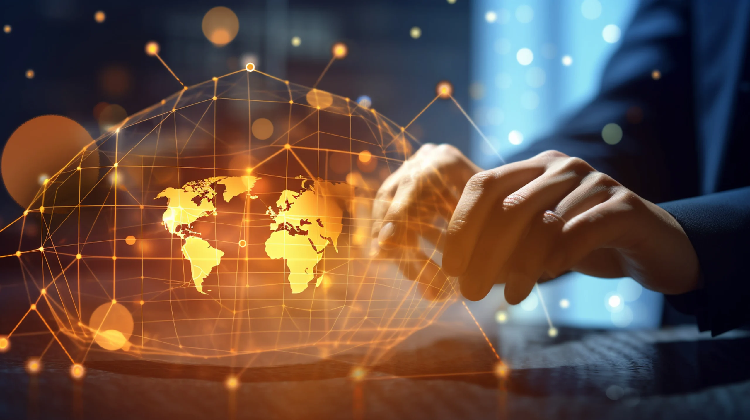 persona-de-negocios-en-un-entorno-empresarial-futurista (1)