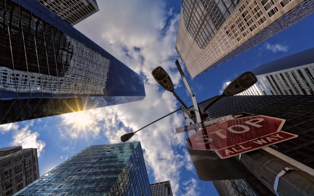 “Mercados en Tensión: Retenciones, Swap con EE.UU. y Expectativas por la Fed”