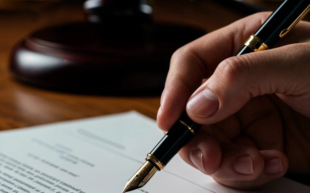 “Reforma 2026: nuevo escenario tributario, laboral y corporativo en la Argentina”