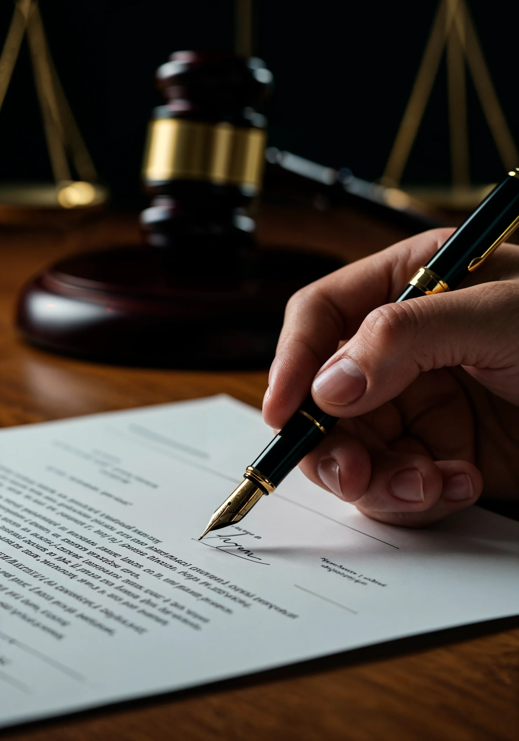 firma-de-documentos-legales