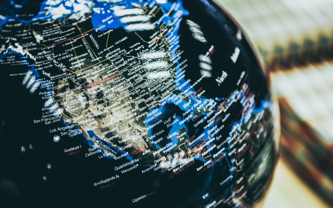 “Una Economía que Genera Dólares, pero no Reservas: El Verdadero Riesgo de 2026”