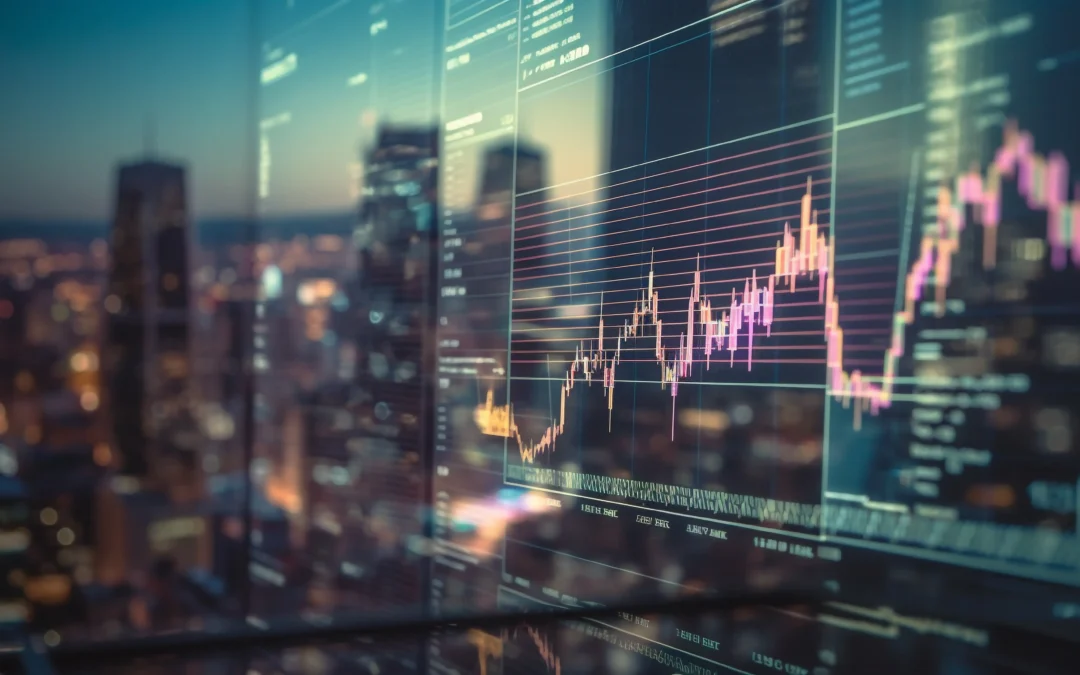 Escenario Macroeconómico y Financiero: Argentina ante un Nuevo Ciclo de Reformas y Reacomodamiento Global.
