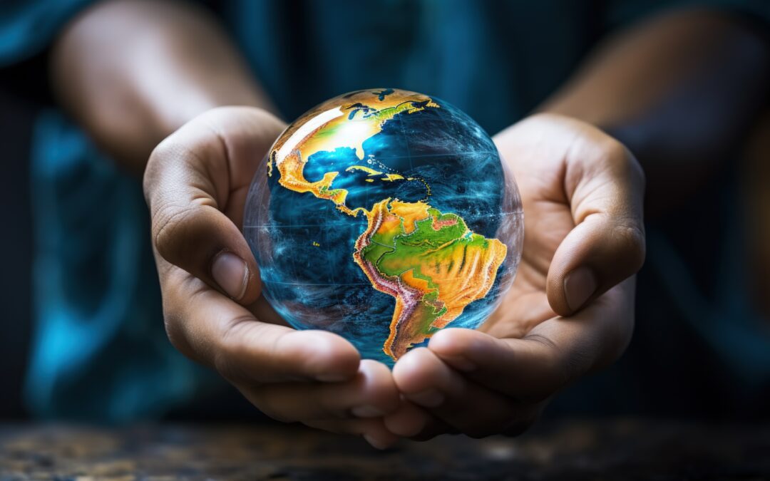 “Mercados, fundamentos y valuaciones: una lectura estratégica del cierre de año”