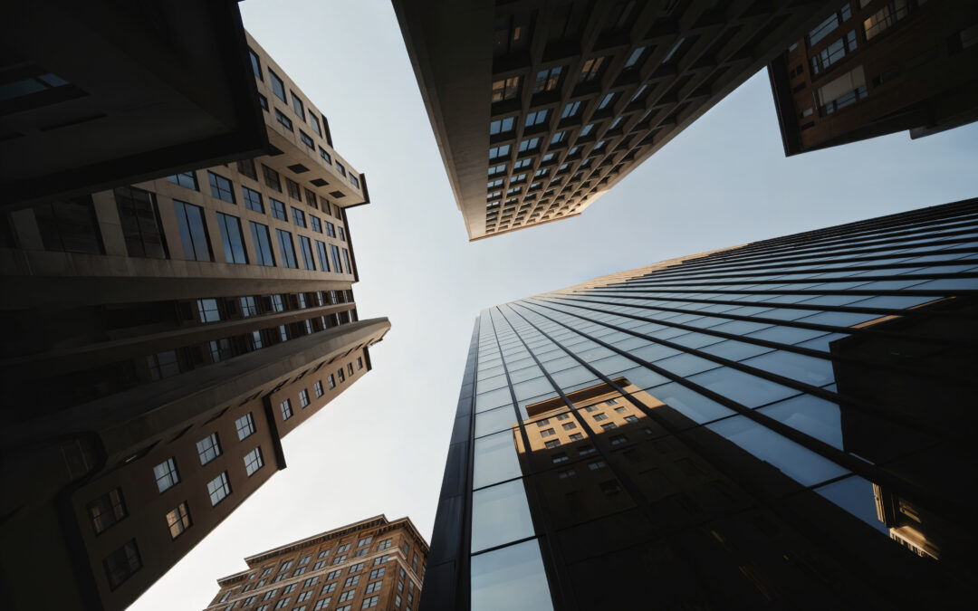 “Claves financieras de la semana, Argentina y el escenario global”