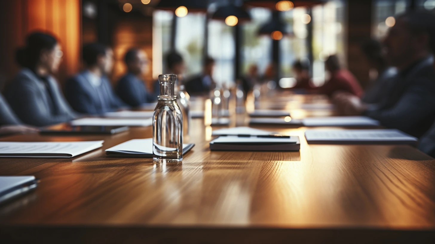 About Flexile Classic