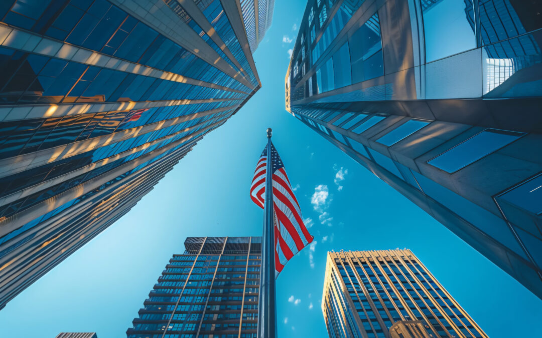 Argentina 2026, orden macroeconómico, credibilidad y el desafío de la inversión.