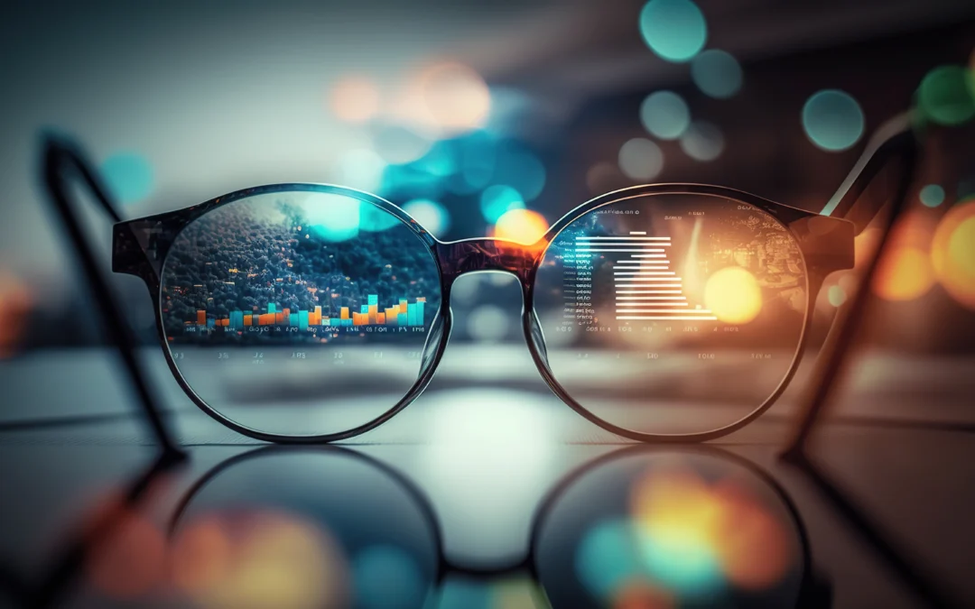 «Argentina: ordenamiento con ancla externa y disciplina monetaria»