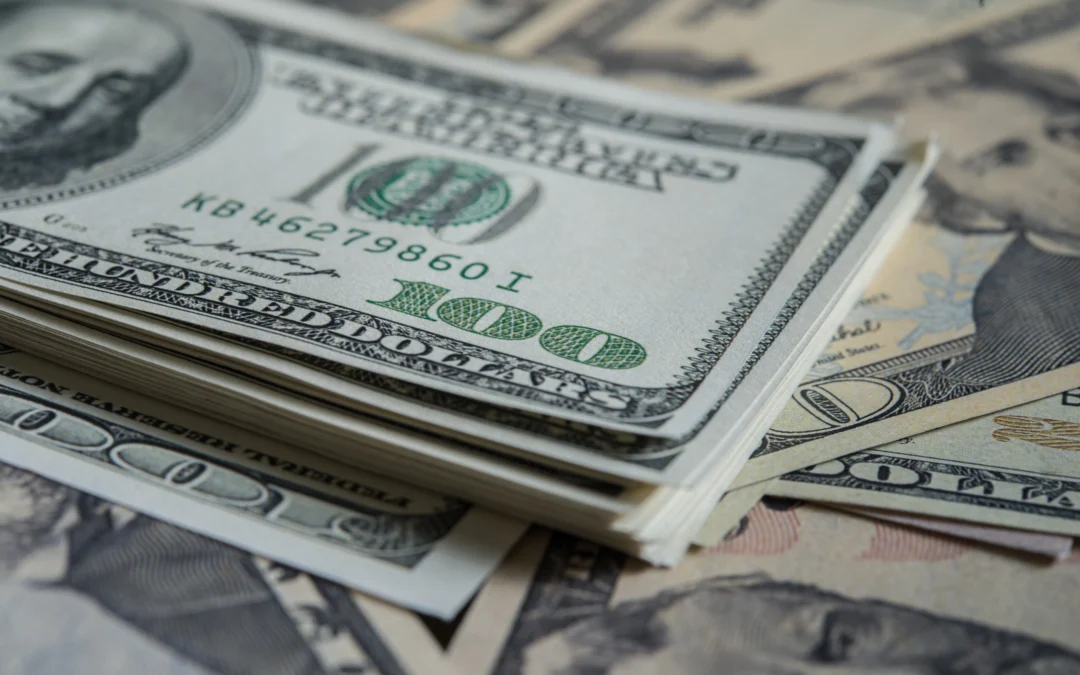 «El costo del capital vuelve a importar»