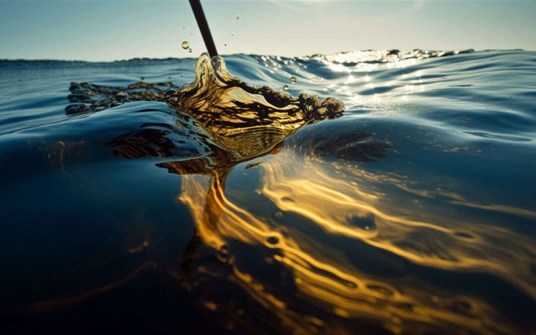 Mercados en transición, estabilización en Argentina y mayor riesgo energético global.