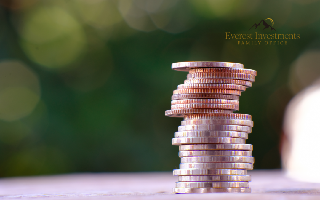 “Mercados en Equilibrio Táctico: Resiliencia de Activos en un Entorno de Expectativas Frágiles”